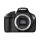 Canon EOS 1100D + 18-55 DCIII - 1406982 - zdjęcie 2